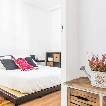 Appartamento Iruzul San Sebastián Esterno foto